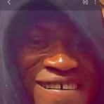 Danny Daniel - Facebook