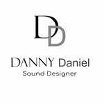 Danny Daniel - @dannydanieldj - Instagram