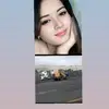 danny daniel - @danieldabanto - TikTok
