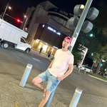 Danny Daniel - @dannydaniel.07 - Instagram