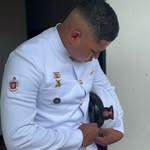 Danny Daniel - @ddhc_13 - Instagram