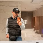 Danny Daniel - @danniy.ca - Instagram