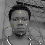 Danny Daniel - Facebook