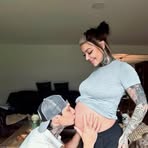 Danny Daniel - Facebook