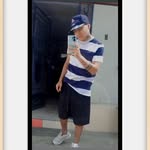 Danny Daniel - @daniellz2024 - Instagram