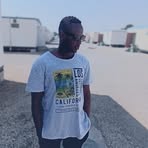 Danny Daniel - Facebook