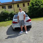 danny daniel - @dannydaniel917 - Instagram