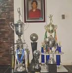 Danny Daniel - Facebook