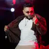 Danny Daniel ✅ - @dannydaniel_dd - TikTok