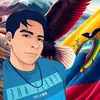 danny daniel - @dannydaniel893 - TikTok