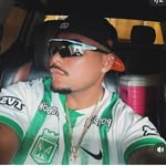 Danny Daniel Bolívar Garcia - @danny.daniel16 - Instagram