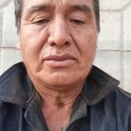 Danny Daniel Calderón - Facebook