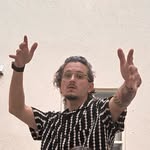 Danny Daniel Diaz Morales - @dannysoluna - Instagram