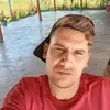 🎼Danny Daniel explorando ⚡ - @dannydaniel762 - TikTok