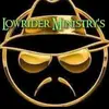 Danny Daniel - @lowriderministryradio72 - TikTok