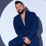 Danny Daniel Galofre - @dannydanielg - Instagram