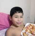 Danny Daniel Gómez Guzmán - Facebook