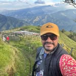 Danny Daniel Gonzalez Ibanez - @dannydanielgonzalezibanez - Instagram