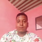 Danny Daniel Oliva Leon - Facebook