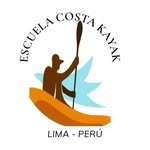 Danny Daniel Umerez Delgado - @escuela_costa_kayak - Instagram