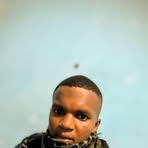 Danny Tz Daniel - Facebook