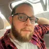 dannydaniel1357 - @dannydaniel1357 - TikTok