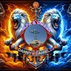 🏀DANNY🏀DANIEL23🏀 - @dannydaniel.0 - TikTok
