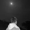 dannydaniel25 - @eldannydaniel25 - TikTok