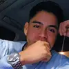 Dannydaniel - @danydaniel0511 - TikTok