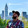 DannyDaniel - @idannydaniel - TikTok