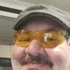Dannydaniel - @dannydaniel6426 - TikTok