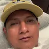 dannydaniel - @dannydaniel072 - TikTok