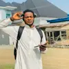 DANNYDANIEL - @dannydaniel240 - TikTok