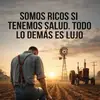 Thevumedia Aprende - @dannydaniel449 - TikTok
