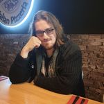 Daniel Earley - @danny_darnell_earley - Instagram