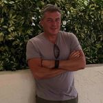 Danny  Darnell - @dannydarnell4888 - Instagram