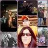 Danny Darnell789 - @dantheman0071 - TikTok