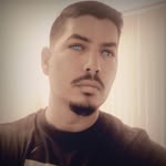 Danny Darnell - @darnelldanny - Instagram