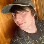 Danny Darnell - @dannydarnell14 - Instagram