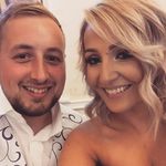 Danny Darnell - @danny.darnell.14 - Instagram