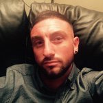 Danny Darnell - @dannydarnell1987 - Instagram