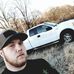 Danny Darnell - Facebook