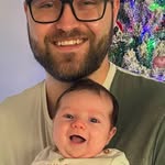 Danny Darnell - @danny.darnell.96 - Instagram