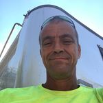 Danny Darnell - @darnell.danny - Instagram