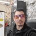 Danny Darnell - Facebook