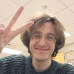 Danny Darnell - @daniel__darnell - Instagram