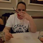 Danny Darnell - @dannydarnell2023 - Instagram