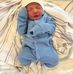 Danny Darnell - Facebook