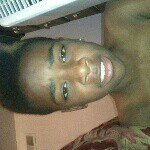danny darnell burks - @dat_dam_danny - Instagram