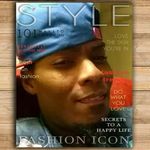 Danny Darnell Turner - @t.i.p.kingbitc - Instagram